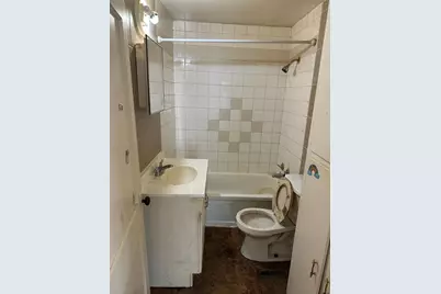 730 Alcove Street, Albert Lea, MN 56007 - Photo 17