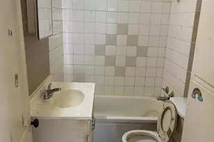 730 Alcove St, Albert Lea, MN 56007 - Photo 17