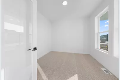 10233 187th Avenue NW, Elk River, MN 55330 - Photo 13