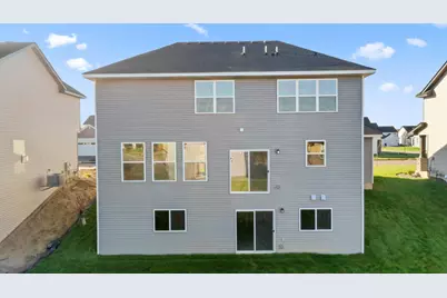 10233 187th Avenue NW, Elk River, MN 55330 - Photo 35