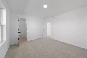 10233 187th Ave NW, Elk River, MN 55330 - Photo 23