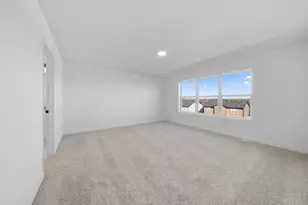 10233 187th Ave NW, Elk River, MN 55330 - Photo 15