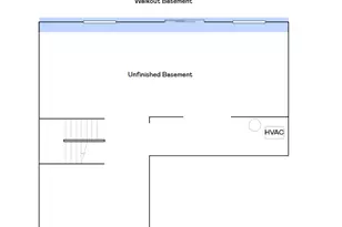 10233 187th Ave NW, Elk River, MN 55330 - Photo 39