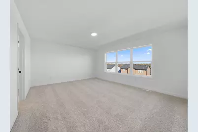 10233 187th Avenue NW, Elk River, MN 55330 - Photo 15