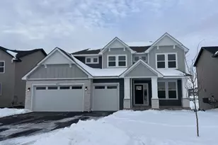 10233 187th Ave NW, Elk River, MN 55330 - Photo 1