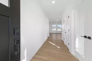 10233 187th Ave NW, Elk River, MN 55330 - Photo 11