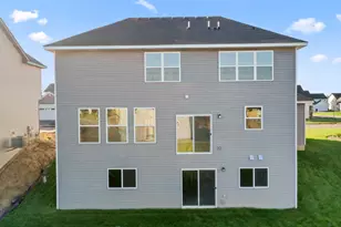 10233 187th Ave NW, Elk River, MN 55330 - Photo 35