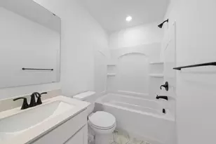 10233 187th Ave NW, Elk River, MN 55330 - Photo 31