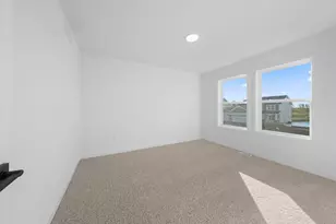 10233 187th Ave NW, Elk River, MN 55330 - Photo 27