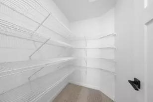 10233 187th Ave NW, Elk River, MN 55330 - Photo 7