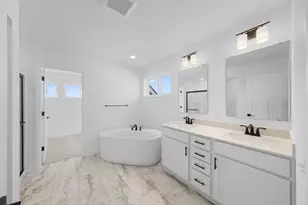 10233 187th Ave NW, Elk River, MN 55330 - Photo 19