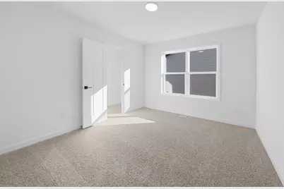 10233 187th Avenue NW, Elk River, MN 55330 - Photo 25