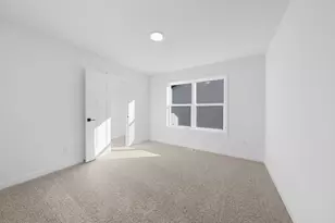 10233 187th Ave NW, Elk River, MN 55330 - Photo 25