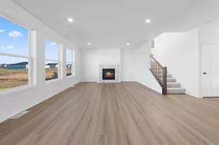 10233 187th Ave NW, Elk River, MN 55330 - Photo 9