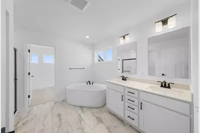 10233 187th Avenue NW, Elk River, MN 55330 - Photo 19