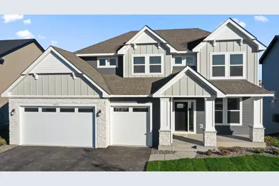 10233 187th Avenue NW, Elk River, MN 55330 - Photo 3