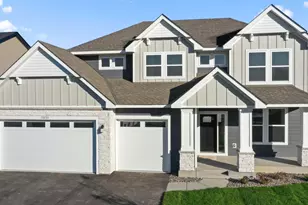 10233 187th Ave NW, Elk River, MN 55330 - Photo 3