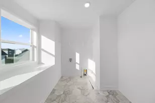 10233 187th Ave NW, Elk River, MN 55330 - Photo 33