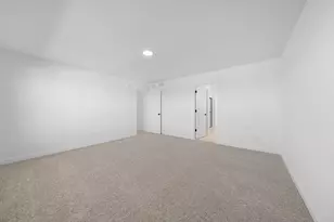 10233 187th Ave NW, Elk River, MN 55330 - Photo 17