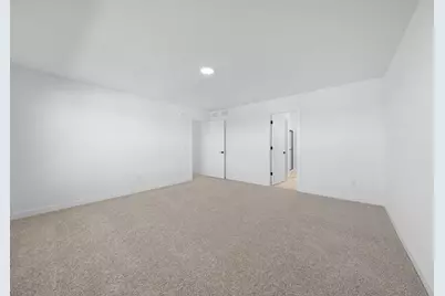 10233 187th Avenue NW, Elk River, MN 55330 - Photo 17