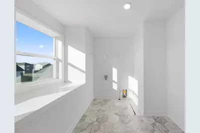 10233 187th Avenue NW, Elk River, MN 55330 - Photo 33