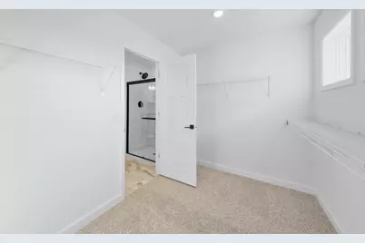 10233 187th Avenue NW, Elk River, MN 55330 - Photo 21