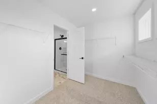 10233 187th Ave NW, Elk River, MN 55330 - Photo 21