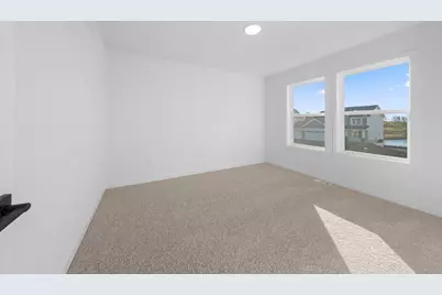 10233 187th Avenue NW, Elk River, MN 55330 - Photo 27