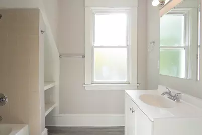 1606 Concordia Avenue, Saint Paul, MN 55104 - Photo 23