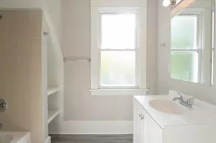 1606 Concordia Ave, Saint Paul, MN 55104 - Photo 23