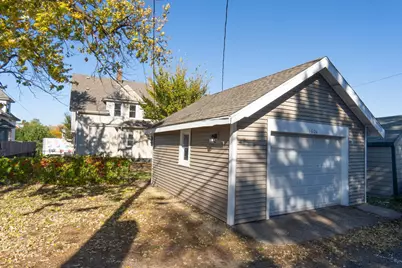 1606 Concordia Avenue, Saint Paul, MN 55104 - Photo 33