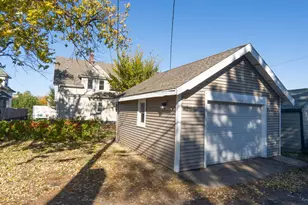 1606 Concordia Ave, Saint Paul, MN 55104 - Photo 33