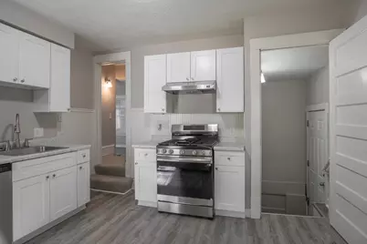 1606 Concordia Avenue, Saint Paul, MN 55104 - Photo 9