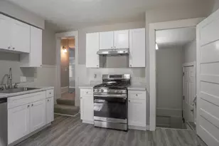 1606 Concordia Ave, Saint Paul, MN 55104 - Photo 9