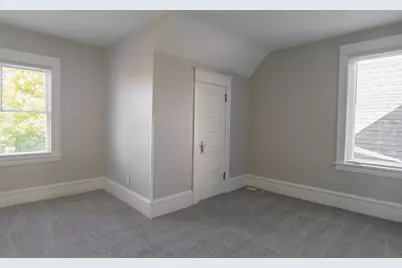 1606 Concordia Avenue, Saint Paul, MN 55104 - Photo 25