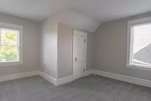 1606 Concordia Ave, Saint Paul, MN 55104 - Photo 25