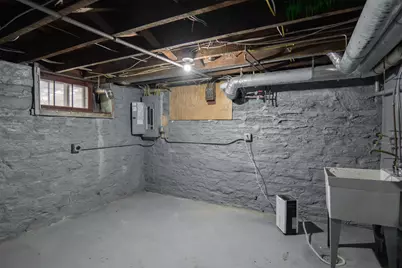 1606 Concordia Avenue, Saint Paul, MN 55104 - Photo 29