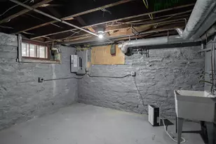 1606 Concordia Ave, Saint Paul, MN 55104 - Photo 29