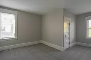 1606 Concordia Ave, Saint Paul, MN 55104 - Photo 19