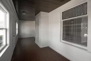 1606 Concordia Ave, Saint Paul, MN 55104 - Photo 3