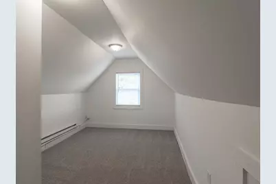 1606 Concordia Avenue, Saint Paul, MN 55104 - Photo 15