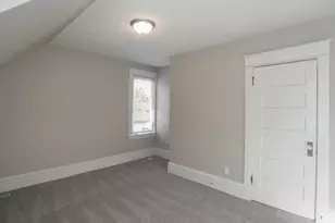 1606 Concordia Ave, Saint Paul, MN 55104 - Photo 27