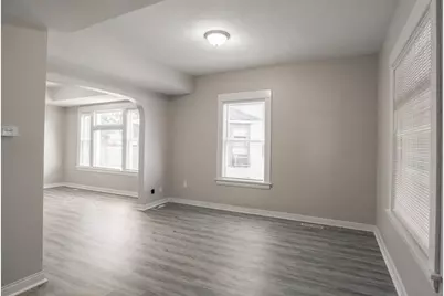 1606 Concordia Avenue, Saint Paul, MN 55104 - Photo 5