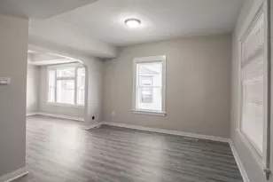 1606 Concordia Ave, Saint Paul, MN 55104 - Photo 5