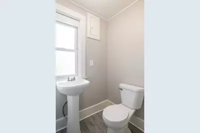 1606 Concordia Avenue, Saint Paul, MN 55104 - Photo 13