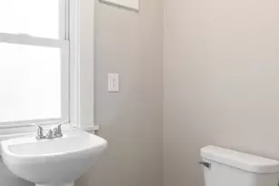 1606 Concordia Ave, Saint Paul, MN 55104 - Photo 13