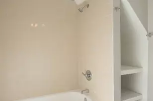 1606 Concordia Ave, Saint Paul, MN 55104 - Photo 21