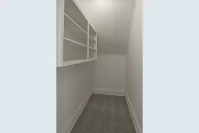 1606 Concordia Avenue, Saint Paul, MN 55104 - Photo 17