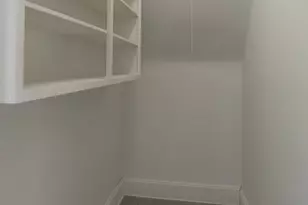 1606 Concordia Ave, Saint Paul, MN 55104 - Photo 17