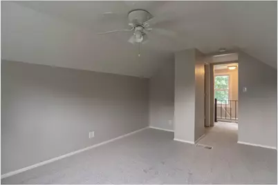 1333 Pacific St, Saint Paul, MN 55106 - Photo 11